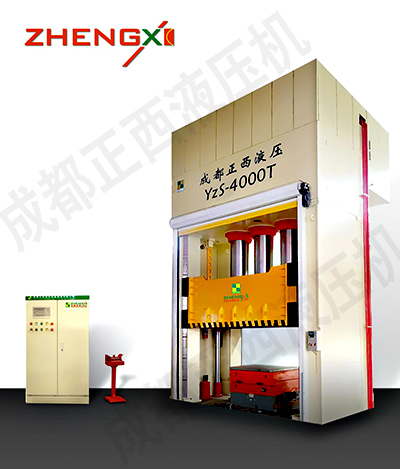 今天我們要討論的是在山東使用的液壓機(jī)械客戶最多的正西液壓機(jī) 今天我們要討論的是在山東使用的液壓機(jī)械客戶最多的正西液壓機(jī)