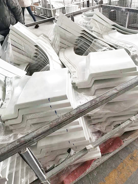 汽車(chē)零部件和汽車(chē)保險(xiǎn)杠這些產(chǎn)品 汽車(chē)零部件和汽車(chē)保險(xiǎn)杠這些產(chǎn)品